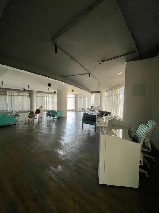 A Scenic Escape Within Nairobi 아파트 외부 사진