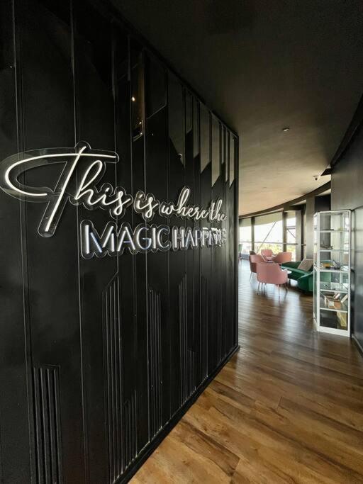 A Scenic Escape Within Nairobi 아파트 외부 사진