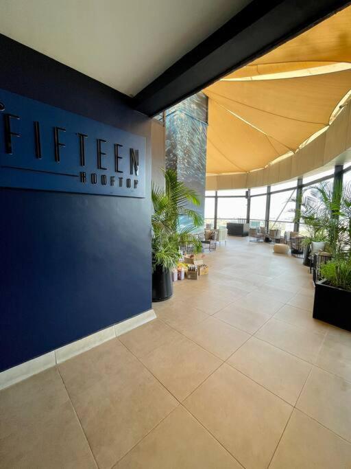 A Scenic Escape Within Nairobi 아파트 외부 사진