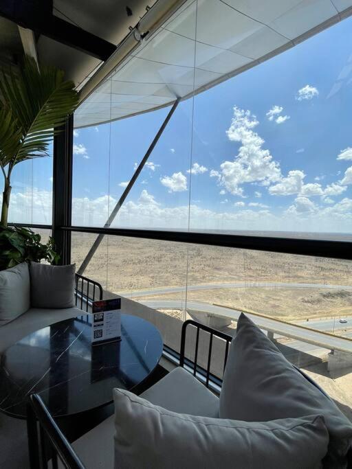A Scenic Escape Within Nairobi 아파트 외부 사진