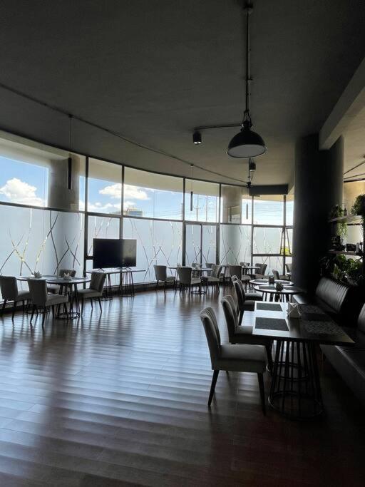 A Scenic Escape Within Nairobi 아파트 외부 사진
